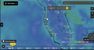 How i tracked HURRICANES AND TROPICAL STORMS SHINES 2020 ,2022,2023,