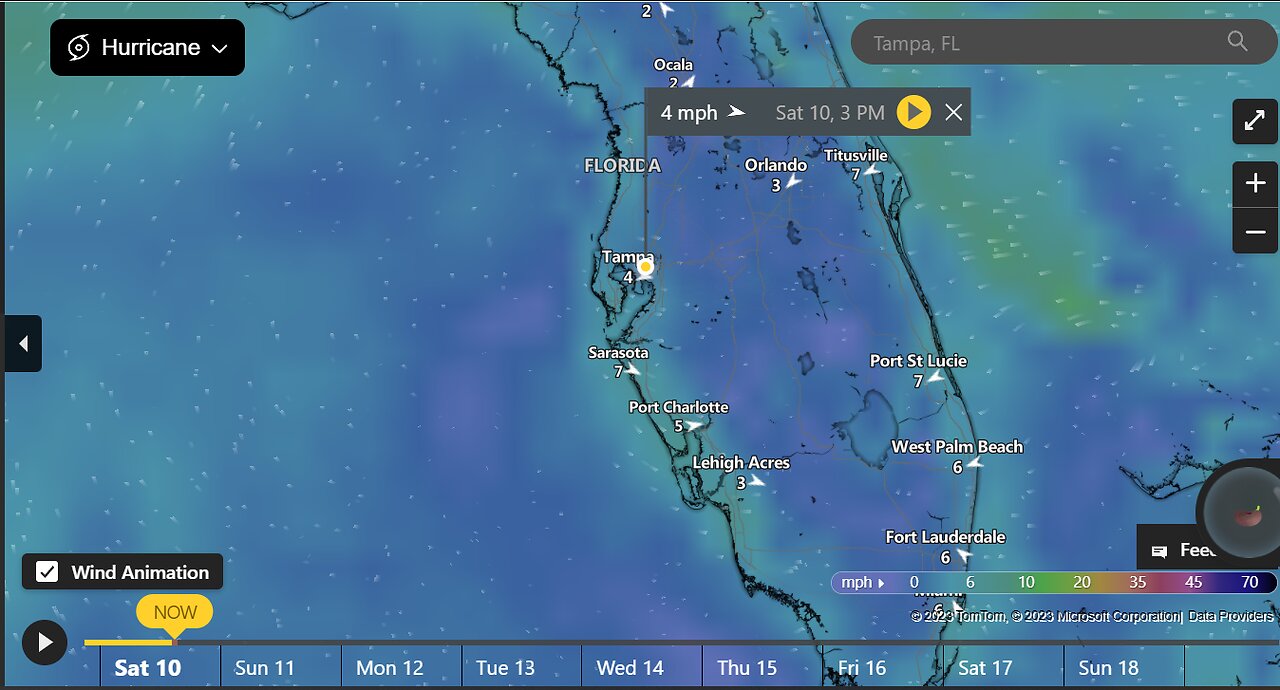 How i tracked HURRICANES AND TROPICAL STORMS SHINES 2020 ,2022,2023,