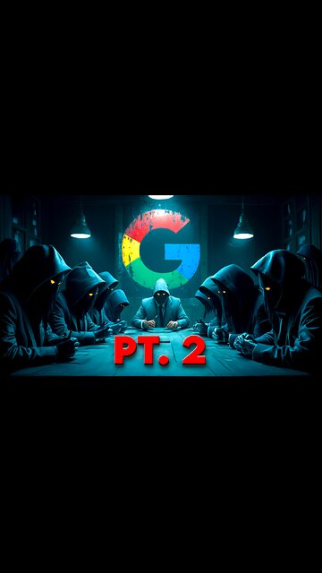 This Is Beyond SUS... (Pt. 2)