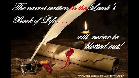 2023-03-13 Monday 7 pm Reapers of the harvest