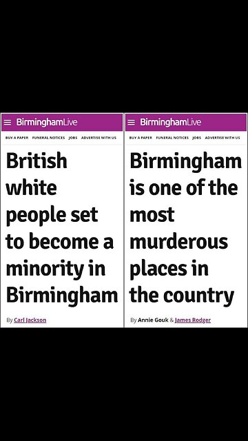 OK, take break from all the telegram evils. Enjoy 😍