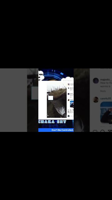 46 thousand year old worn comes back to life after it was thawed