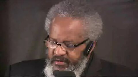 How to Have Confidence in Prayer, Part 12 Praying Through the Bible #436