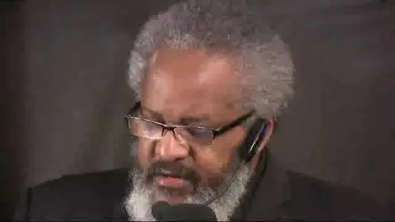 How to Have Confidence in Prayer, Part 12 Praying Through the Bible #436