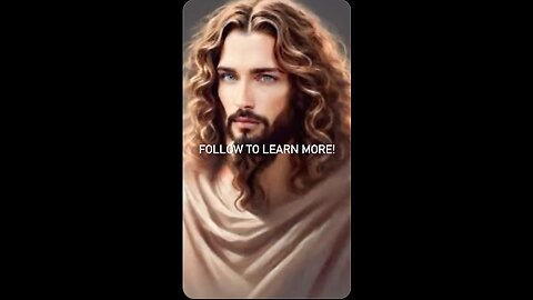 Will you answer
