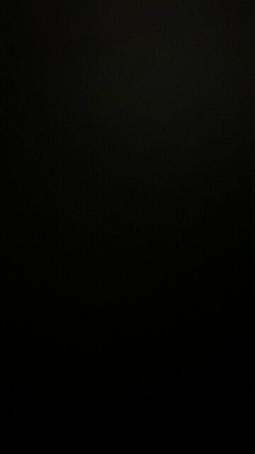 Civil asset forfeiture