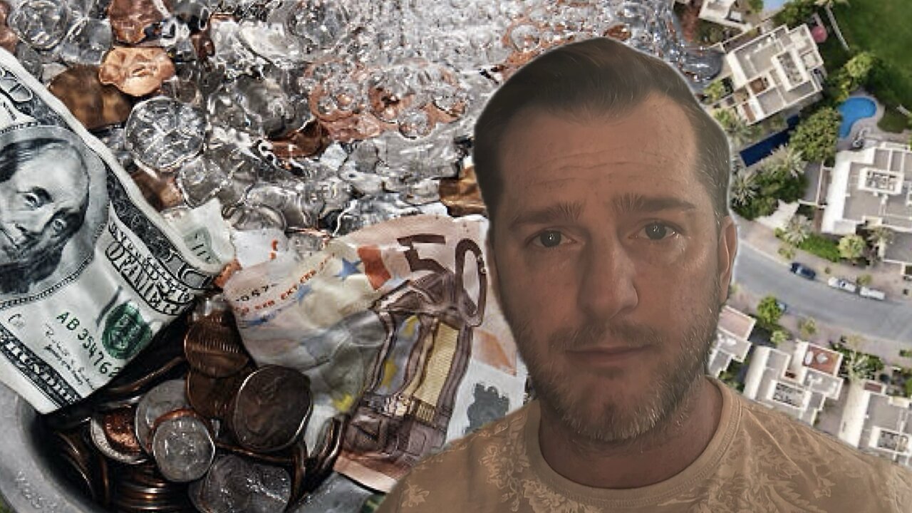 What Should Realtors do After the Ruling Against the NAR?