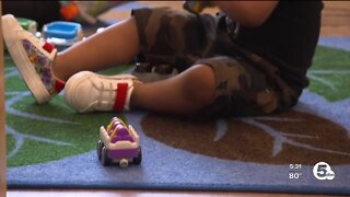 Bipartisan bill could make it easier for parents to run for Ohio office