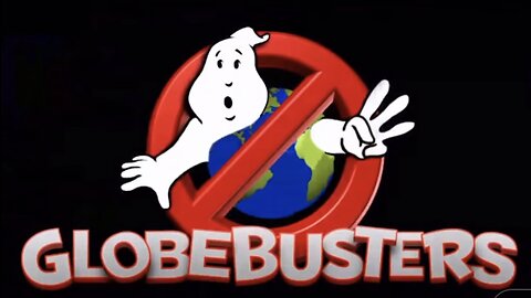It’s Painfully Obvious Now, Satellites Are On Balloons & Earth Is Not a Globe Spinning In Space!