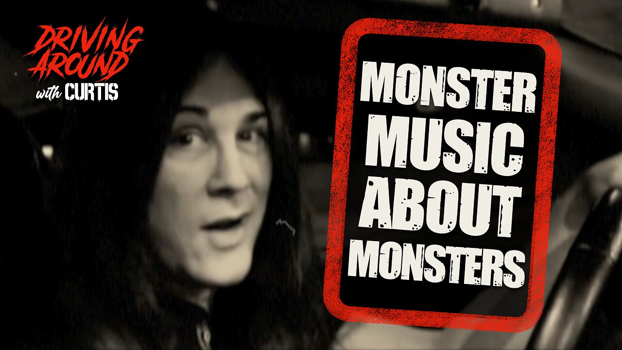 Monster Music