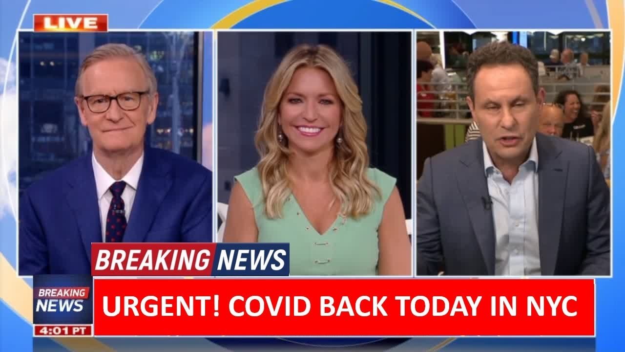 FOX & Friends 7AM 3/8/23 FULL HD | Fox Breaking News March 8, 2023