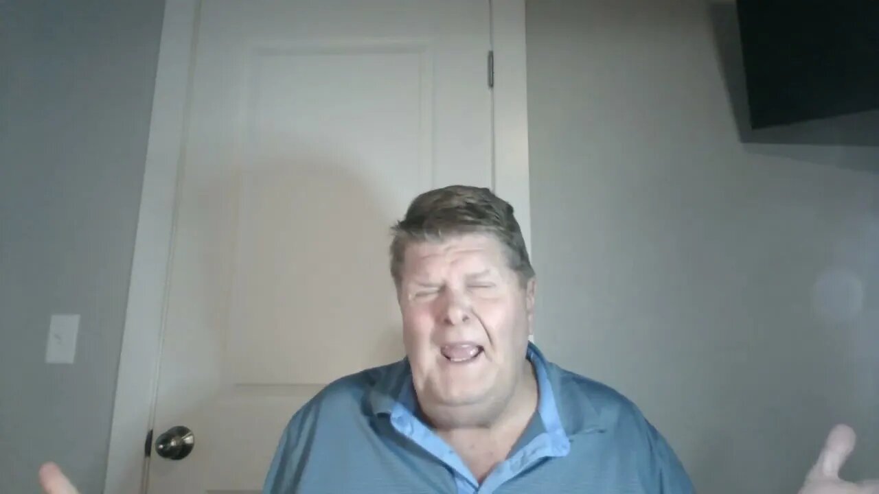 CENSORSHIP! PRIME MINISTER DEBATES LEFT OUT 3 KEY TOPICS`CAN YOU GUESS THEM?