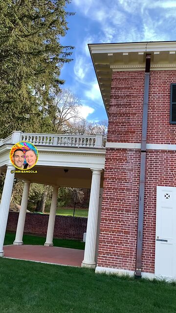 IMAGINE THE NATURAL LIGHT!