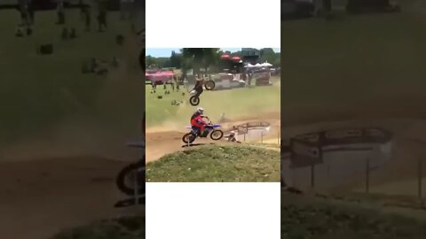 having a bad day🤐😕🙁☹️😢🏍️🏍️#MADE ME SMILE#HILARIOUS#FUNNY#SHORTS