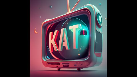Welcome to KAT TV