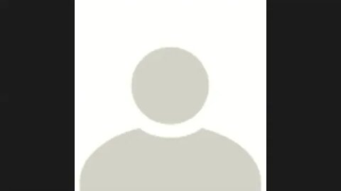 8 الحزب الثامن بقراءة ابن كثير المكي براوييه بصوت محمد أيوب أبو مازن