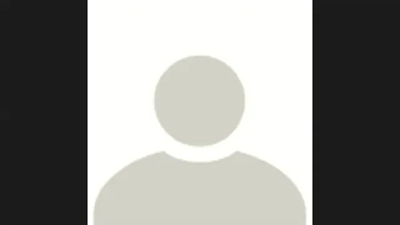 8 الحزب الثامن بقراءة ابن كثير المكي براوييه بصوت محمد أيوب أبو مازن