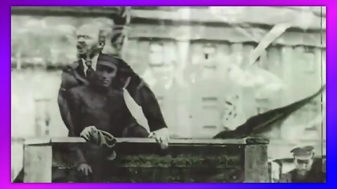 ZIONISM AND MARXISM - DR. WILLIAM LUTHER PIERCE