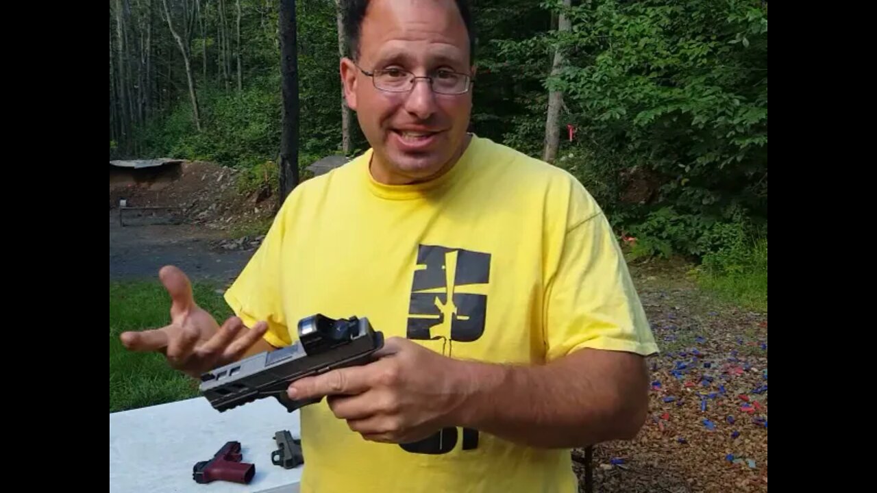 PSA 9 Dagger missed the boat