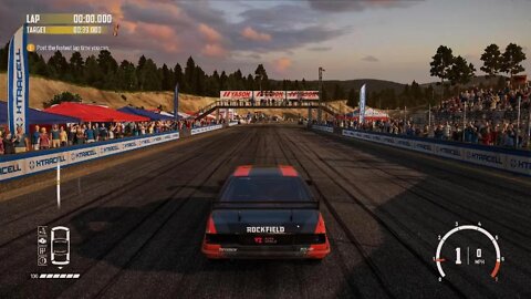 Wreckfest_20210423223838