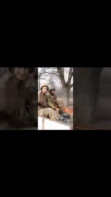 Quando você pensar que já viu de tudo