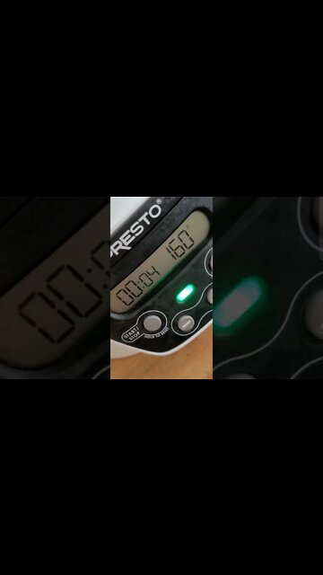 Dehydrated Chicken Feet