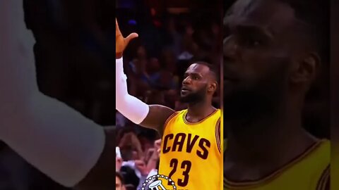 NBA "That Was Cold" MOMENTS | HD