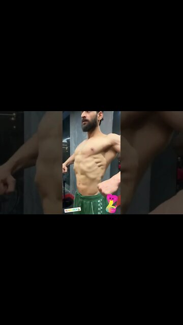 🐍COBRA BACK #shorts #youtubeshorts