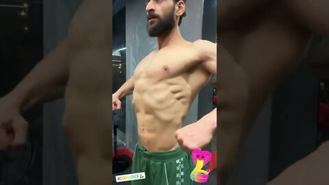 🐍COBRA BACK #shorts #youtubeshorts