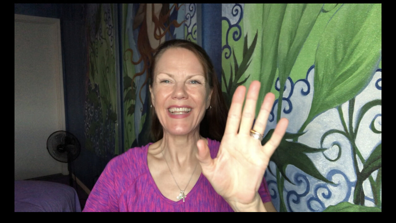 Q&A: When and How?!?