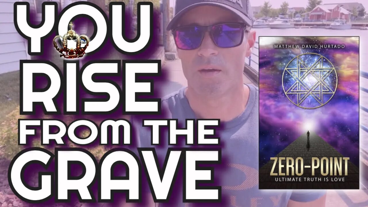 You Have Discovered The Truth. 👇 ASCENDED MASTER INSTRUCTION👇