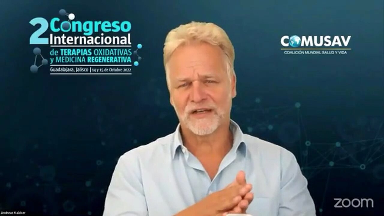 Protocolo oídos