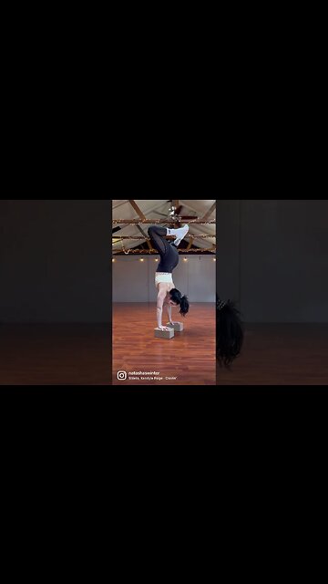 Sliding into 2023. Grab some socks! I’ve got a whole 🧦 playlist.