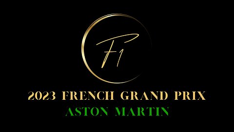 F1 FREEK - F1 Manager Season 2 France