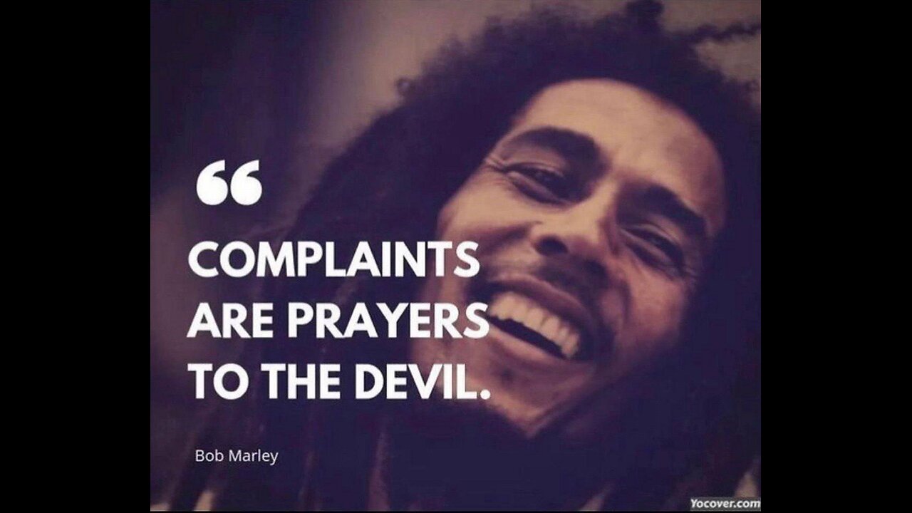 ☝🏼Take a moment to realize how important this is for humanity.