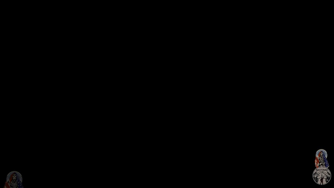 BOOMTIME - we drink and we know people