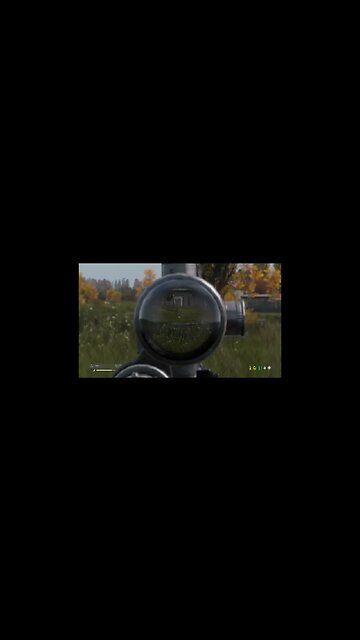 Being sneaky on nwaf deathmatch servers. #dayz #dayzgameplay #dayzpvp