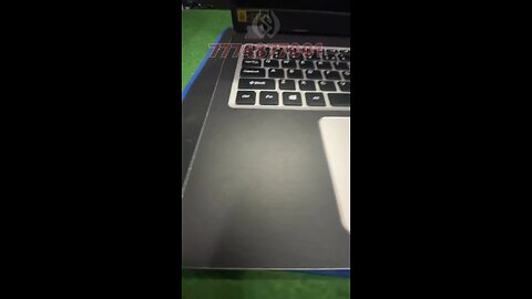 Laptop Skin Wala Nagpur #laptops #laptopskins #nagpur #nagpuri #laptopskkin #nagpuri #laptopstickers