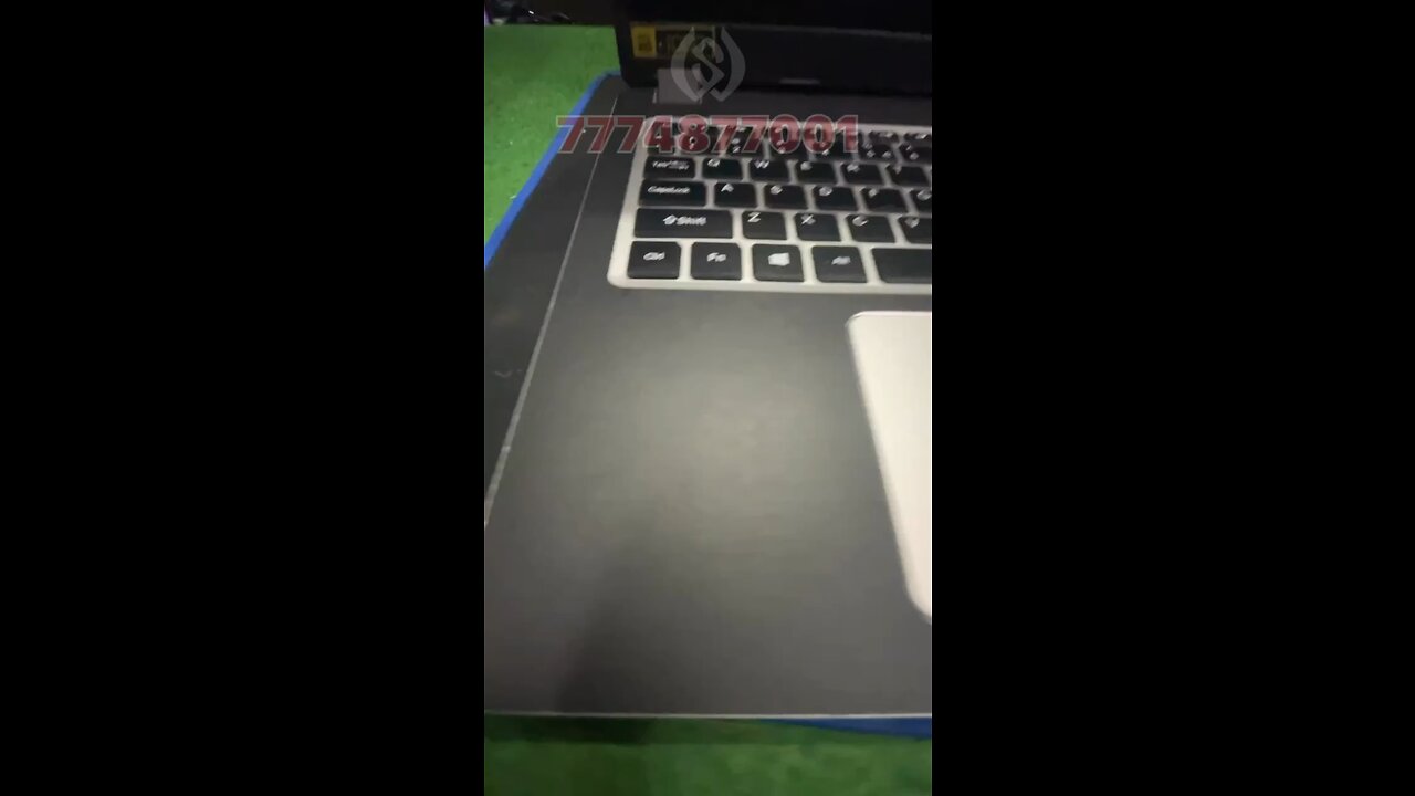 Laptop Skin Wala Nagpur #laptops #laptopskins #nagpur #nagpuri #laptopskkin #nagpuri #laptopstickers