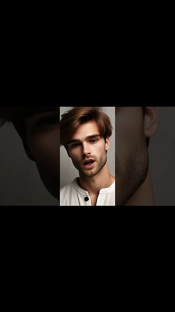 Jordan Peterson inspires people to live purposefully.