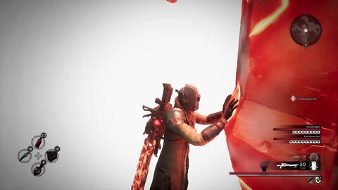 Road To Platinum: Remnant: From the Ashes!