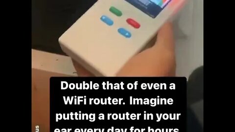 ۱۴ اوت ۲۰۲۲