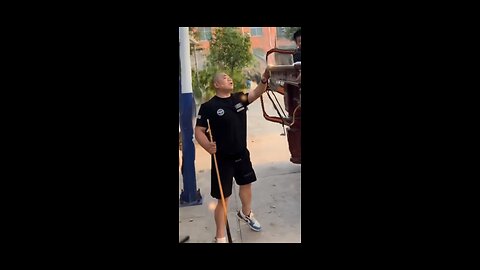 funny 🤣🤣🤣🤣🤣🤣 viral video 📸📸📷📷📷📸