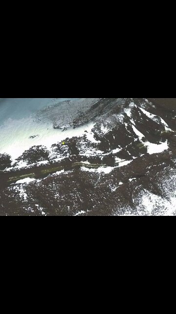 The Old Bible confirms that the Earth will be exactly 6,000 years old in 2024.