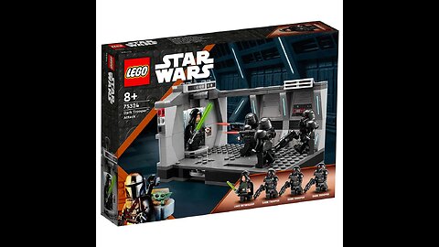 star wars set 75324