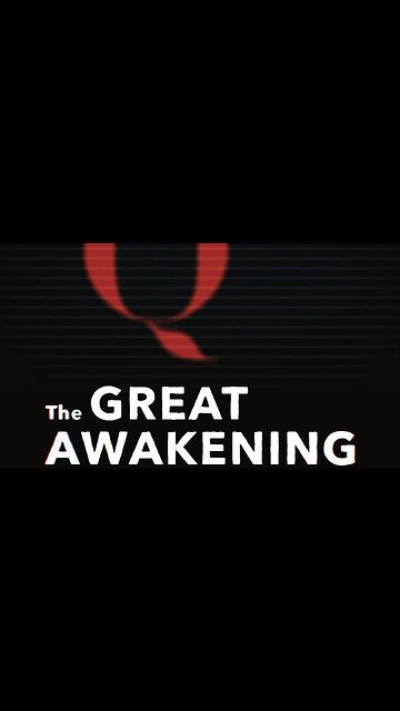 WHY DO SATANISTS ALWAYS GO FOR THE KIDS AND NOT ADULTS? THIS IS WHY..