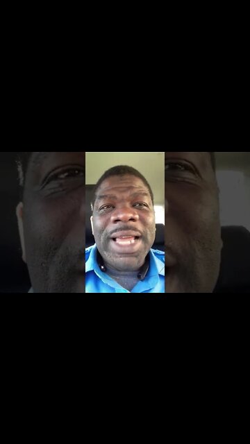 happy Saturday! #short