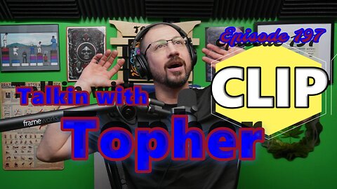 TwT #197 | #clips | NURECOVER SAUNA