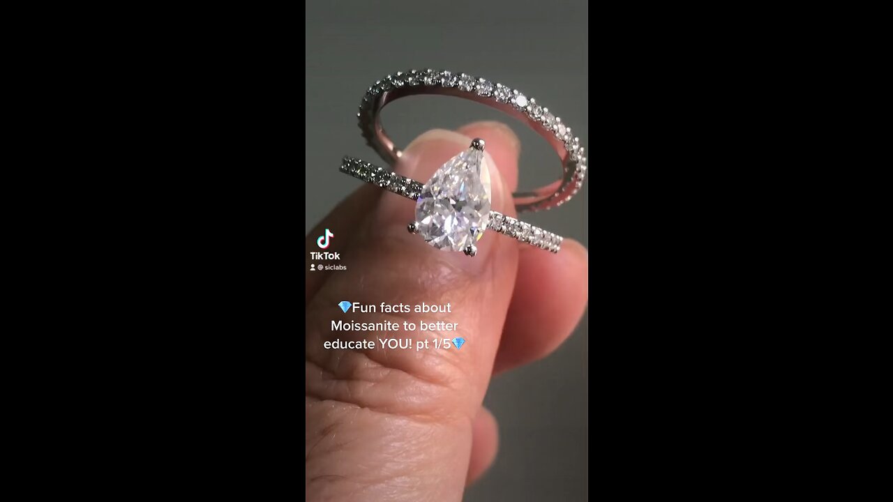 Did you know Part 1