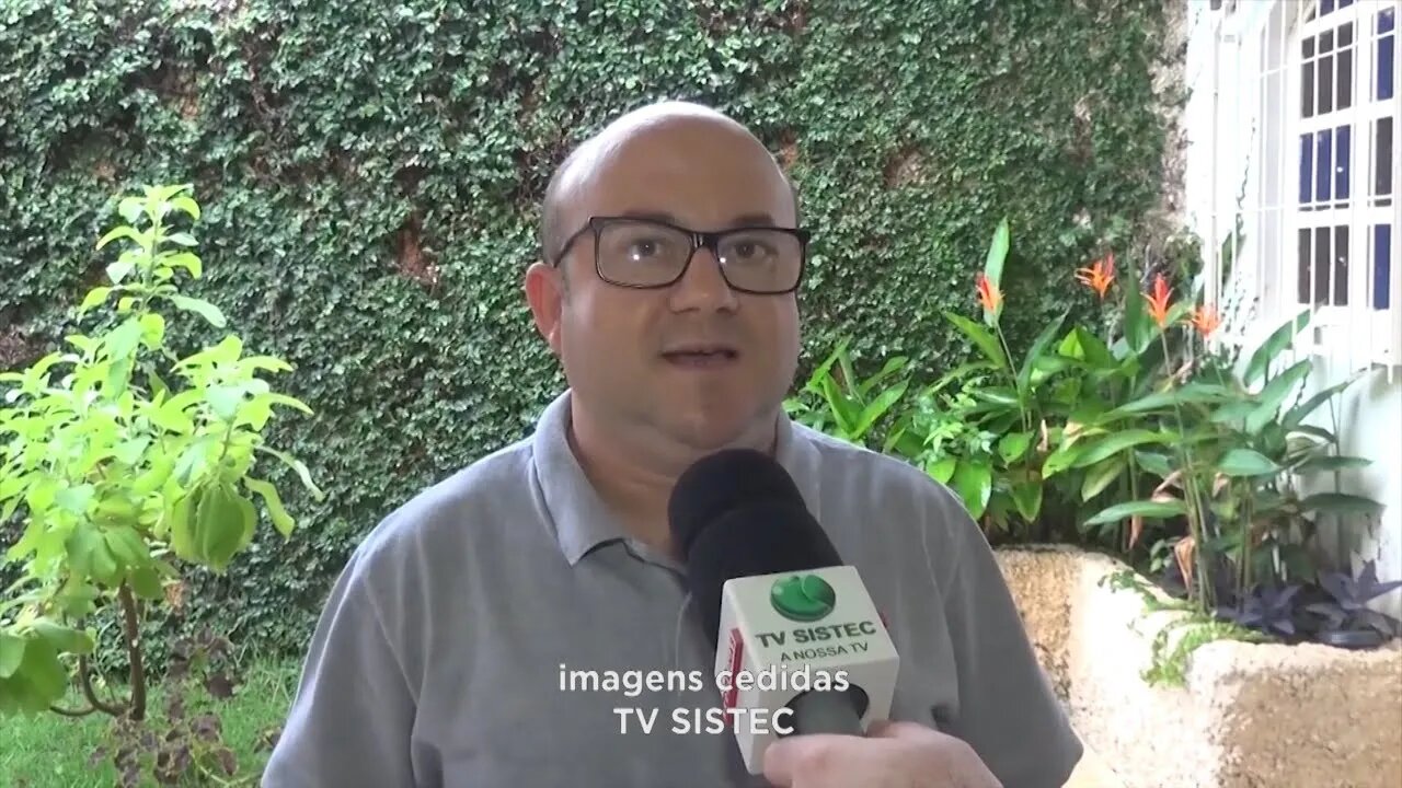 Caratinga: vereadora Rosilene Franco renuncia mandato ao enviar áudio dizendo que está nos EUA